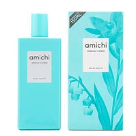 Sensual Flower  150ml-213291 Sensual Flower  150ml-213291 1